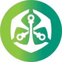 UAP OLD MUTUAL GROUP