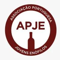 Associação Portuguesa de Jovens Enófilos