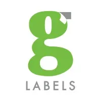 General Labels & Printing LLC