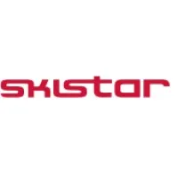 SkiStar AB