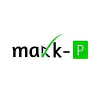mark-P