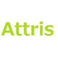 Attris Technologies