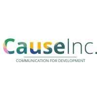 CauseInc.
