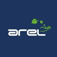 Arel Çevre Yatırımları Enerji ve Elektrik Üretimi A.Ş.