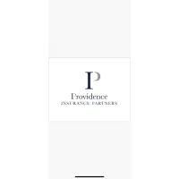 Providence Insurance Partners, Inc.