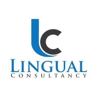 Lingual Consultancy Services | Translation Agency in Germany | France | USA | India | Myanmar