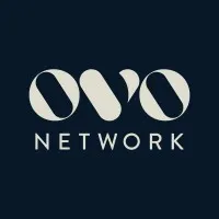 OVO Network