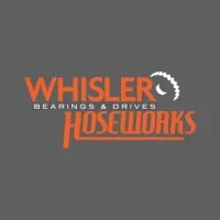 Whisler Bearings & Drives