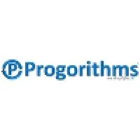 Progorithms