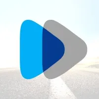 AutoVermeulen Goes - KIA, FIAT, Subaru