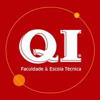 Escolas e Faculdades QI