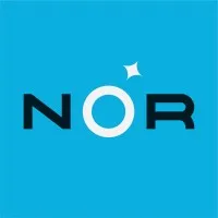 NÓR Consultoria