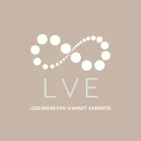 Leidinggeven vanuit de Essentie