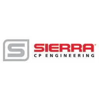 Sierra CP Engineering Limited