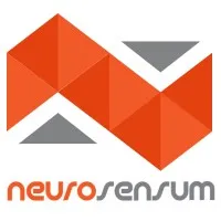 NEUROSENSUM