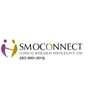 SMOConnect Clinical Research Services Pvt Ltd Cochin