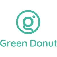 La Fresque des Déchets