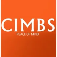 Cosmos Institute of Mental Health & Behavioural Sciences (CIMBS)