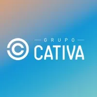 Grupo Cativa