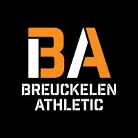 Breuckelen Athletic
