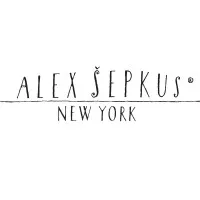 Alex Sepkus Co