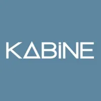 Kabine Law Office