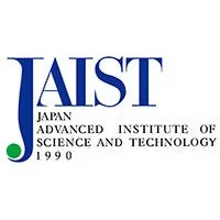 Japan Advanced Institute of Science and Technology
