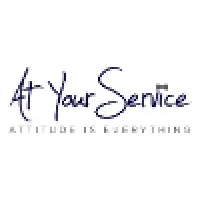At Your Service Staffing