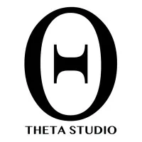 Theta Studio S.r.l.