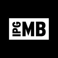 IPG Mediabrands UK