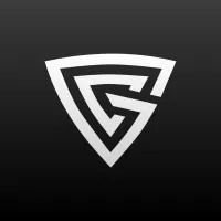 GeekHaven, IIIT Allahabad