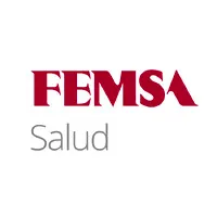 Corporación GPF (Grupo Fybeca)