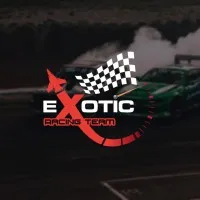 Exotic Racing Team