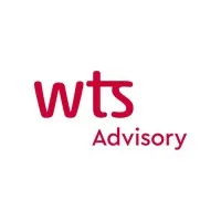 WTS Advisory