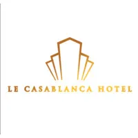 Le Casablanca Hotel