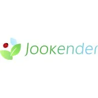 Jookender Community Initiatives, Inc - A Nonprofit