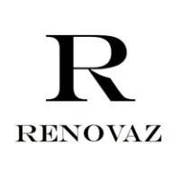 Renovaz Group, C.A.