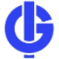 Igarashi Motor Sales USA, LLC.