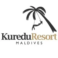 Kuredu Island Resort & Spa