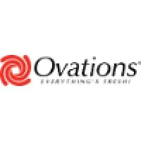 Ovations Food Services, LP
