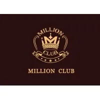 MCM Telecom Equipment Pvt Ltd