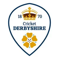 Derbyshire County Cricket Club
