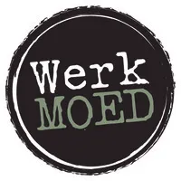 WerkMOED B.V.