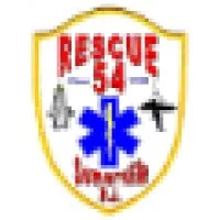 Somerville Rescue Squad