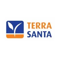Terra Santa Propriedades Agrícolas S/A