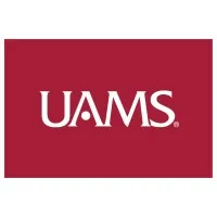 UAMS - University of Arkansas for Medical Sciences