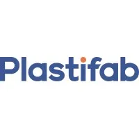Plastifab Industries