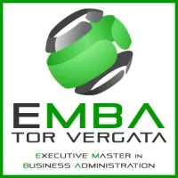 EMBA Tor Vergata