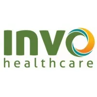 Invo HealthCare - Progressus Therapy