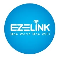 EZELINK Telecom